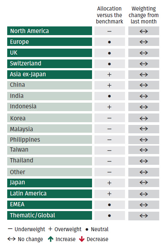 Inview August 233.jpg